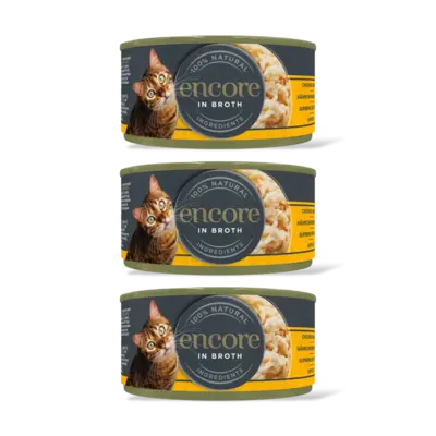 pdp-image-Encore Chicken breast 3-pack