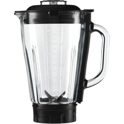 pdp-image-Blue Home Blender