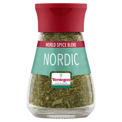 pdp-image-Verstegen World spice blend Nordic