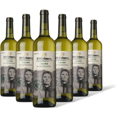 pdp-image-19 Crimes Chardonnay 6 flessen