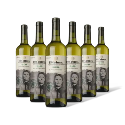 pdp-image-19 Crimes Chardonnay 6 flessen