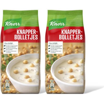pdp-image-Knorr Knapper-bolletjes 2-pack