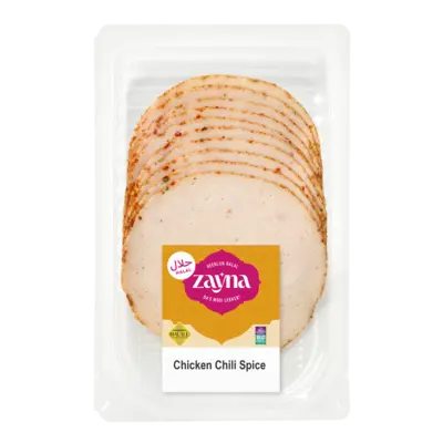 pdp-image-Zayna Chicken chilli spice