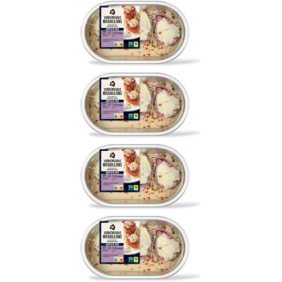 pdp-image-AH Ovenschotel varkenhaas medailon spek 4pk