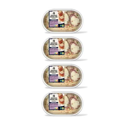 pdp-image-AH Ovenschotel varkenhaas medailon spek 4pk