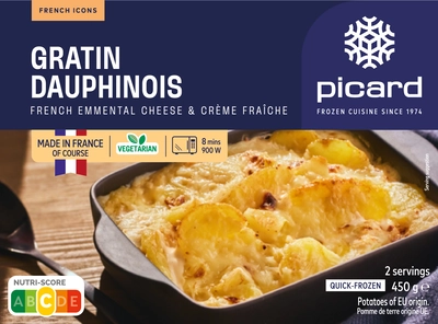 pdp-image-Picard Aardappelgratin