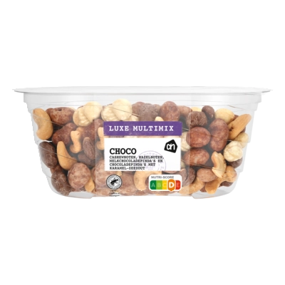 pdp-image-AH Luxe multimix choco