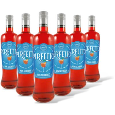 pdp-image-Perfetto Aperitivo 0% 6 flessen