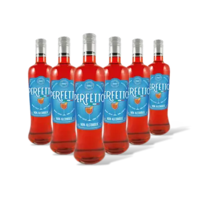pdp-image-Perfetto Aperitivo 0% 6 flessen