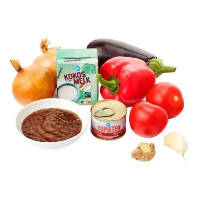 pdp-image-AH Tikka masala verspakket