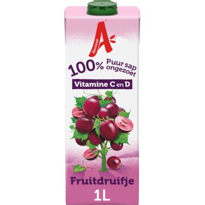 pdp-image-Appelsientje Fruitdruifje