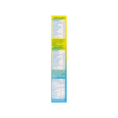 pdp-image-Holie's Chewy bar lemon cake