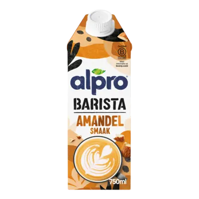 pdp-image-Alpro Barista amandel