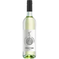 Free Time Chardonnay Alcoholvrij