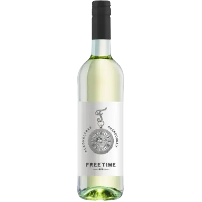 pdp-image-Free Time Chardonnay Alcoholvrij