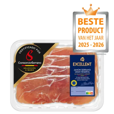 pdp-image-AH Excellent Jamon serrano gran reserva