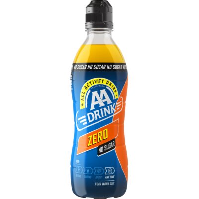 pdp-image-AA Drink Zero no sugar
