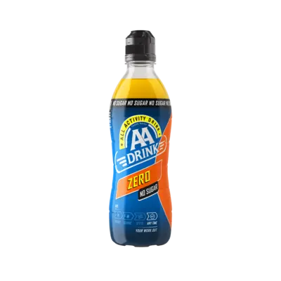 pdp-image-AA Drink Zero no sugar