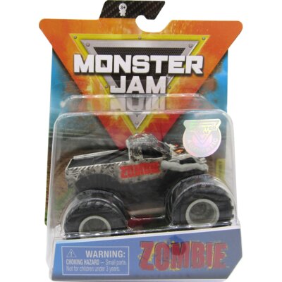 pdp-image-Monster jam truck