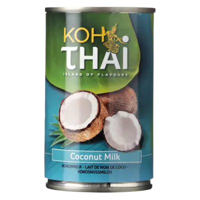 pdp-image-Koh Thai Koh th coconut milk