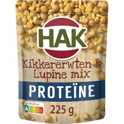 pdp-image-Hak Kikkererwten & lupine mix proteïne