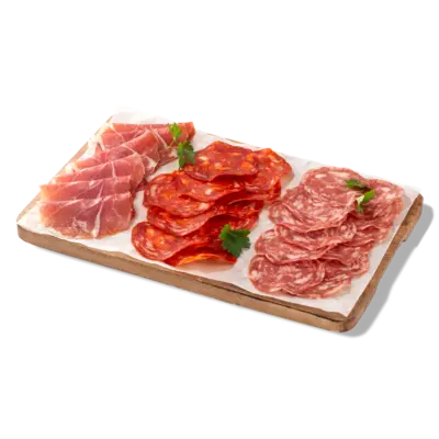 pdp-image-AH Excellent Tapas Iberico