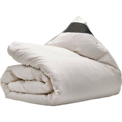 pdp-image-Ten Cate Dekbed 4-seizoenen dons 90/10 140x220