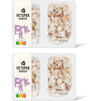 pdp-image-AH Vetspek blokjes 2-pack
