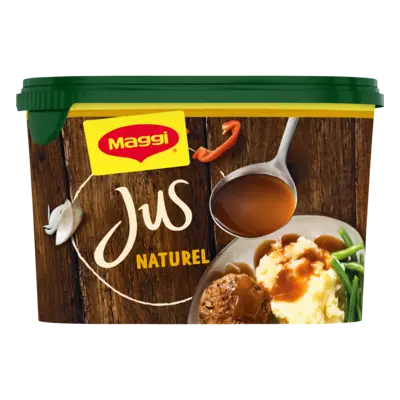 pdp-image-Maggi Jus naturel doseerbaar