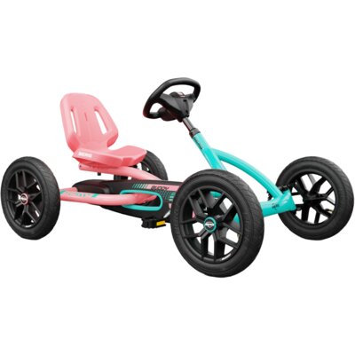 pdp-image-Berg Buddy lua