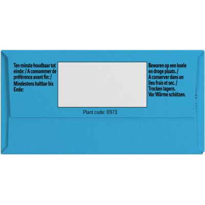 pdp-image-Nescafé Frappé ijskoffie oploskoffie