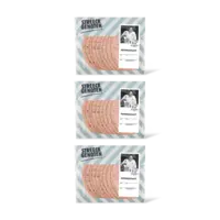 Streeckgenoten Pepergehakt 3-pack