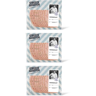 pdp-image-Streeckgenoten Pepergehakt 3-pack