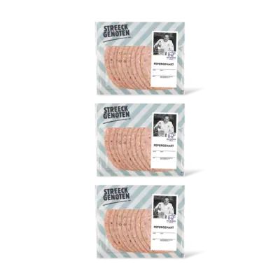 pdp-image-Streeckgenoten Pepergehakt 3-pack