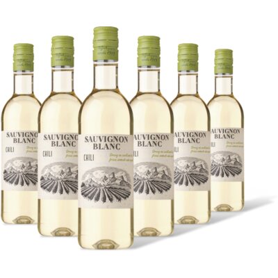 pdp-image-AH Sauvignon Blanc 6 flessen