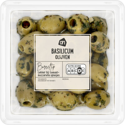 pdp-image-AH Basilicum olijven