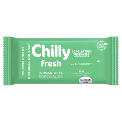 pdp-image-Chilly Intiemtissues fresh