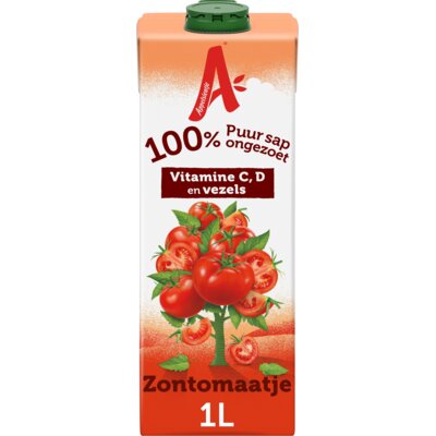 pdp-image-Appelsientje Zontomaatje