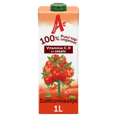 pdp-image-Appelsientje Zontomaatje