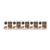 Nescafé Dolce Gusto Cafe au lait intenso capsules 5-pack