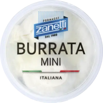 pdp-image-Zanetti Mini burratine