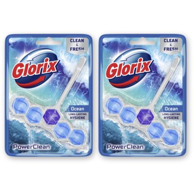 pdp-image-Glorix Power5 ocean wc-blok 2-pack