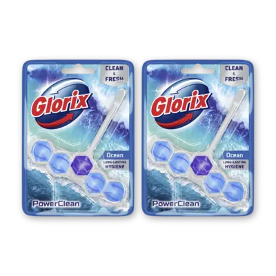 pdp-image-Glorix Power5 ocean wc-blok 2-pack