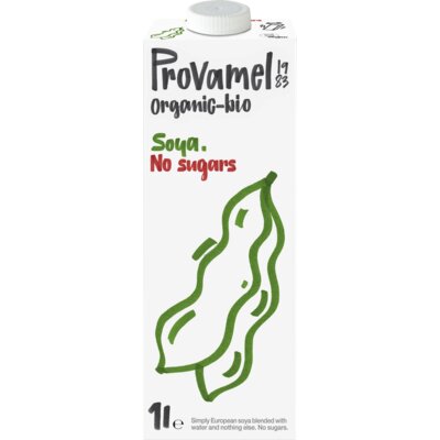 pdp-image-Provamel Soya no sugars