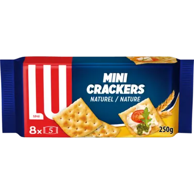 pdp-image-LU Mini crackers naturel