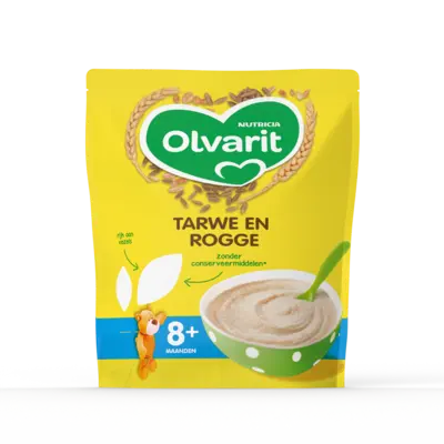 pdp-image-Olvarit Tarwe en rogge 8m+