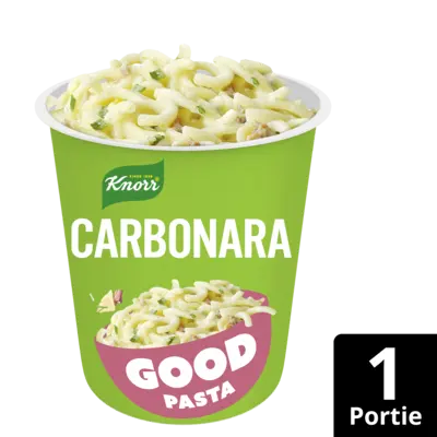 pdp-image-Knorr Good pasta carbonara