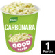 Subcategorie: Pasta (tussendoor)