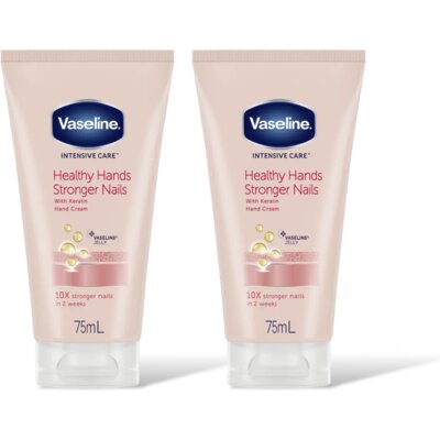 pdp-image-Vaseline Intensive care hand cream 2-pack