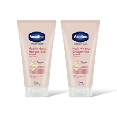pdp-image-Vaseline Intensive care hand cream 2-pack